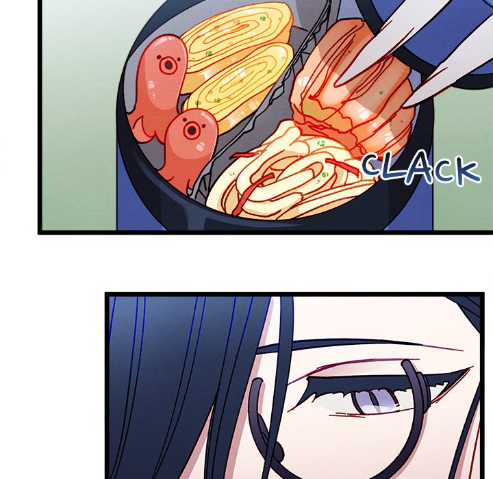 That Couple Has A Secret - episode 2 - 110