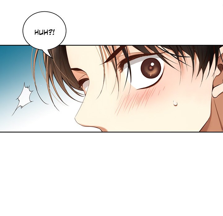 A Guy Like You - episode 7 - 68