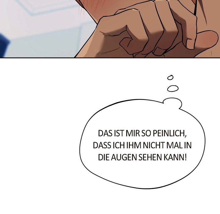 Harte Liebe - episode 44 - 15