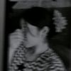 danyycc7