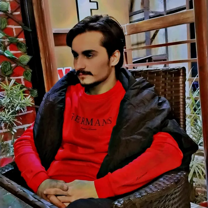 1sherrykhan