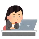 @tonai_ol_26