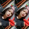 inces_cwemndo
