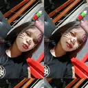 @inces_cwemndo