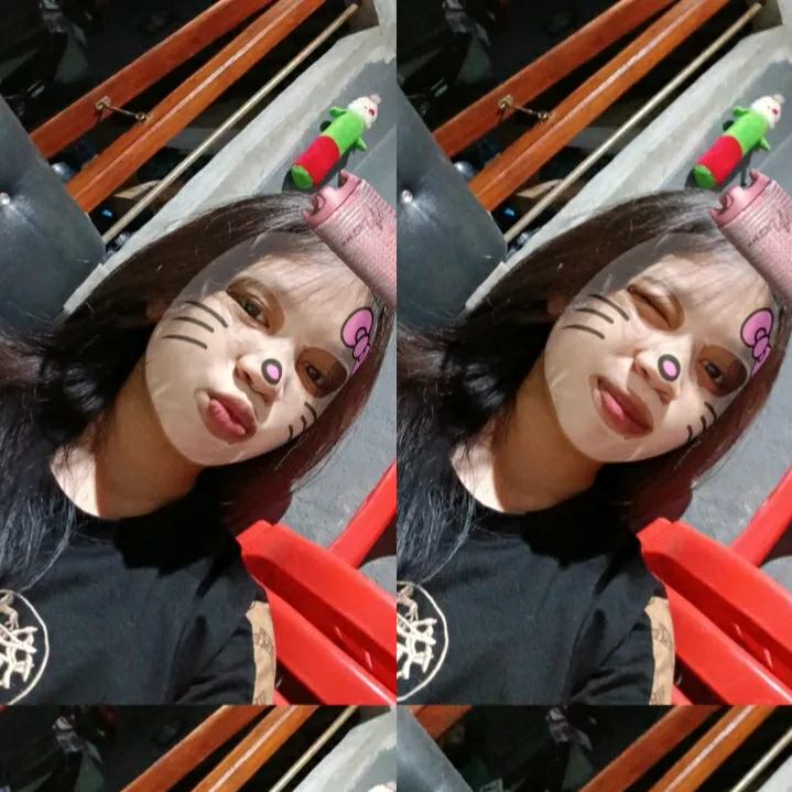 @inces_cwemndo