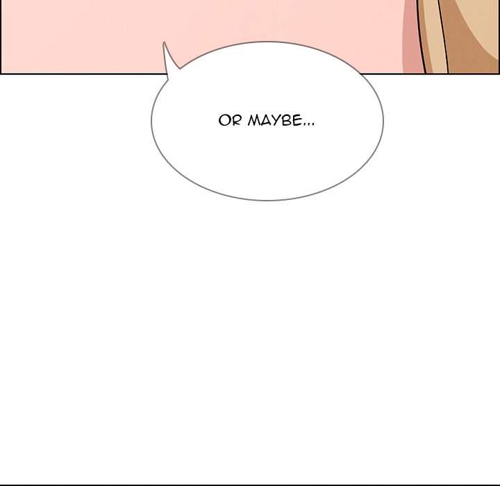 Rain Curtain - episode 8 - 43