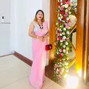 @radhaadhikari5