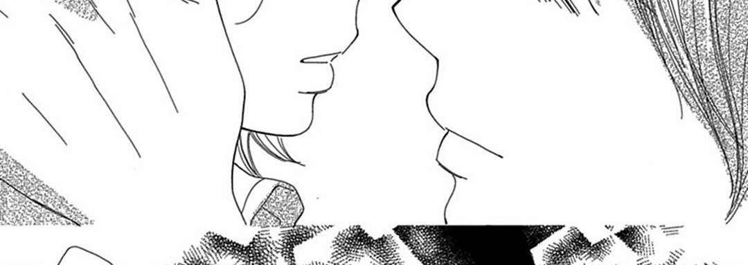 Just Listen to What I Say - The Things I Want A Sadistic Doctor to Do to Me - episode 8 - 25