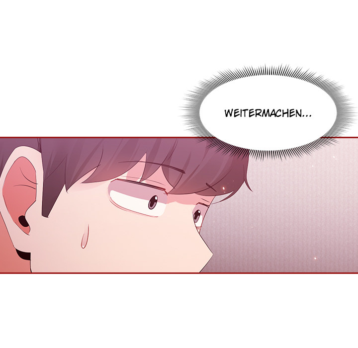#Follow Me - episode 5 - 4