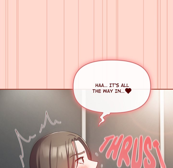 But I Love You - episode 9 - 82