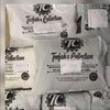 teefahscollection