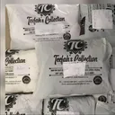 @teefahscollection