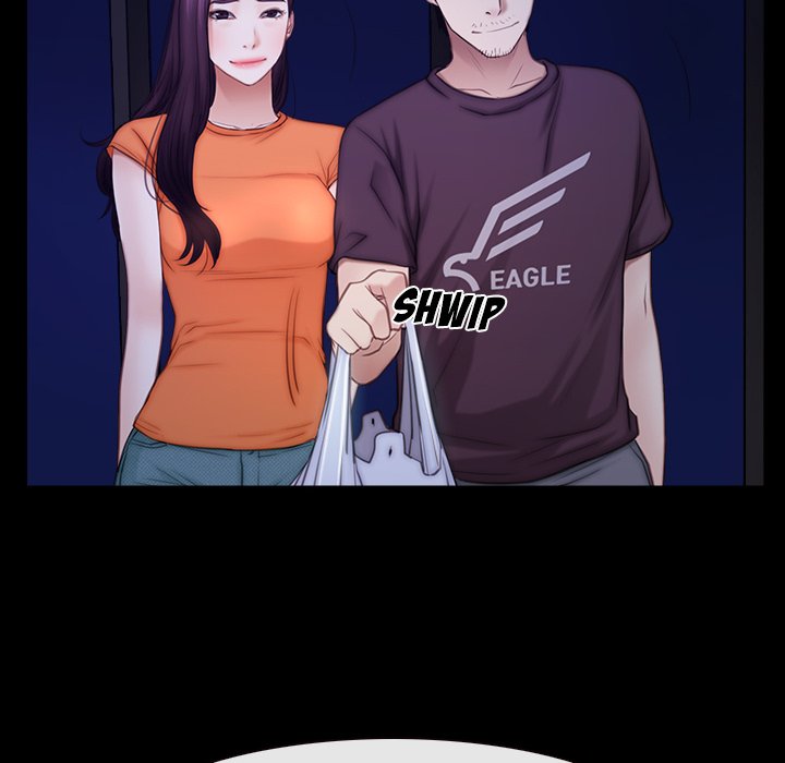The First Love Story - episode 55 - 39