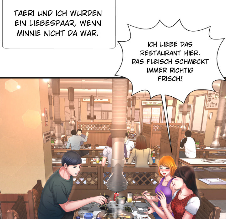 Die Hölle auf Erden - episode 5 - 19