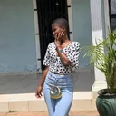 @ayanda_m68