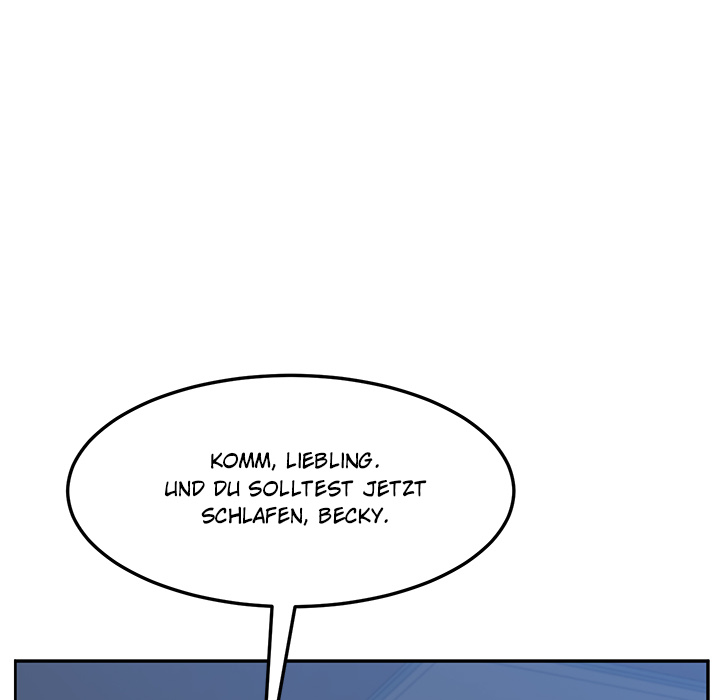 Doppelt hält besser - episode 4 - 115