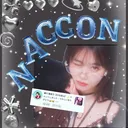 @naccon28
