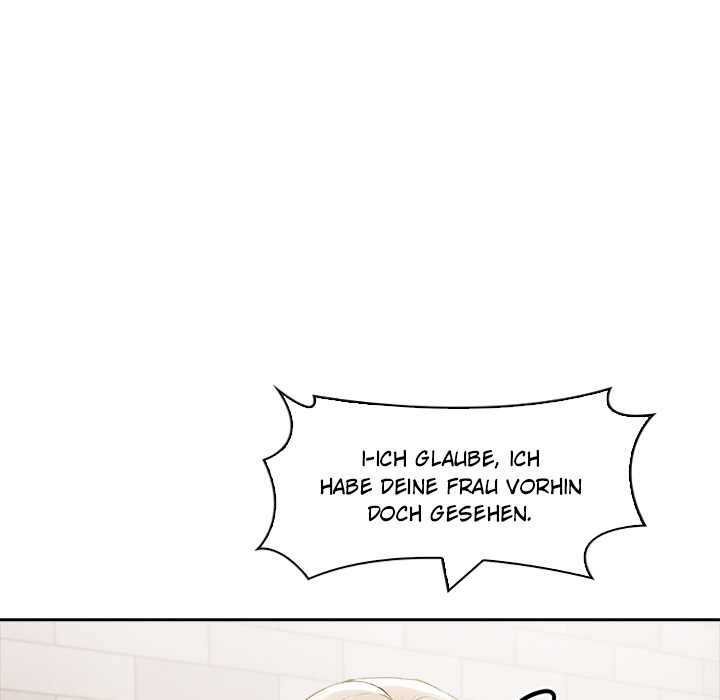 Das Spiel der Ehe - episode 12 - 37