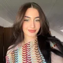 @yorekkkk