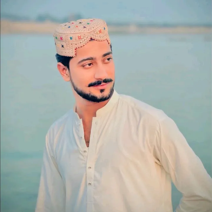 mazhar_dahri_brand