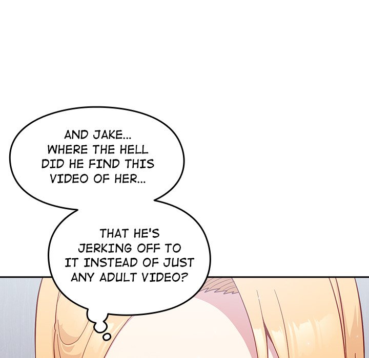 BFF to GF? - episode 18 - 132