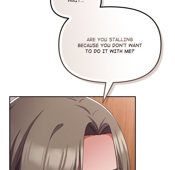 But I Love You - episode 18 - 101