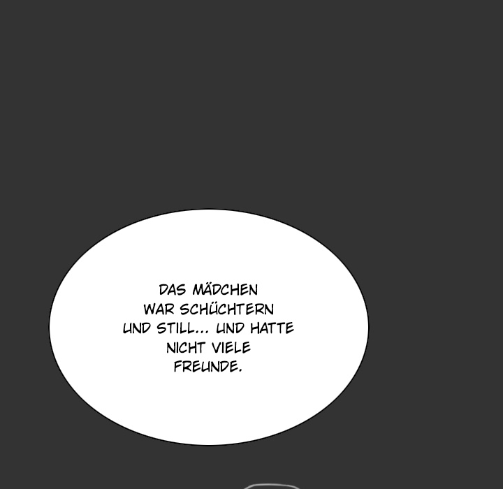 Nur du allein - episode 40 - 54