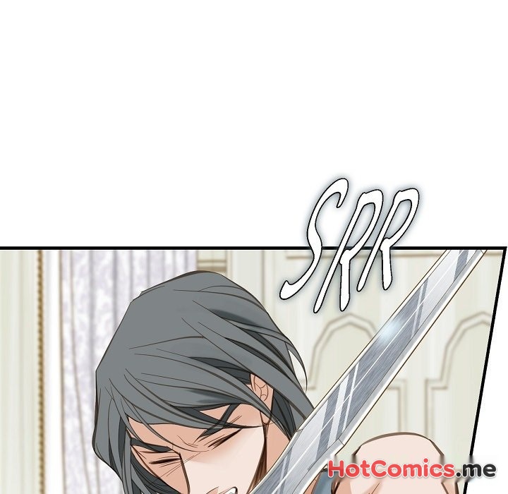 Survival Marriage - episode 1 - 53