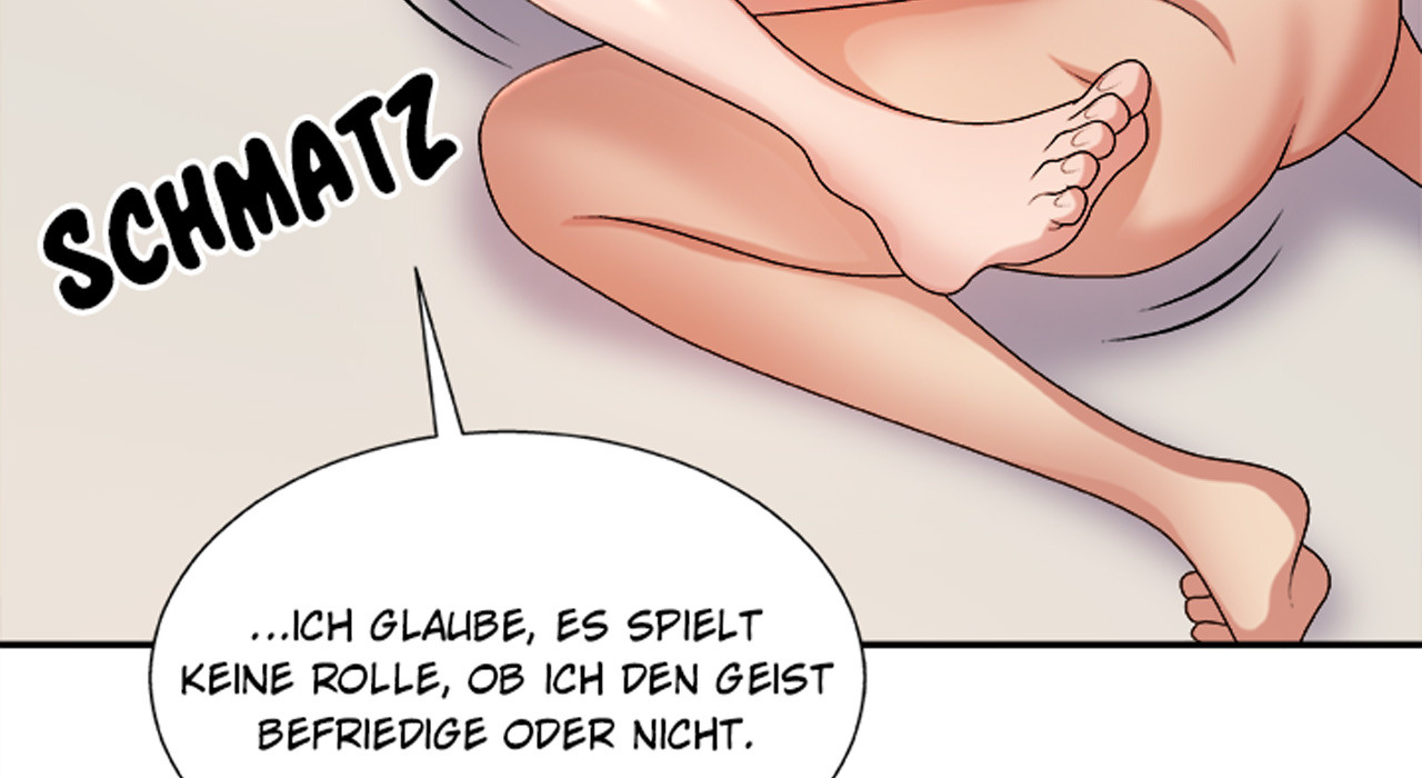 Ein standhafter Geist - episode 15 - 216