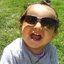 @gurmen.sran