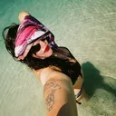 @sibovc