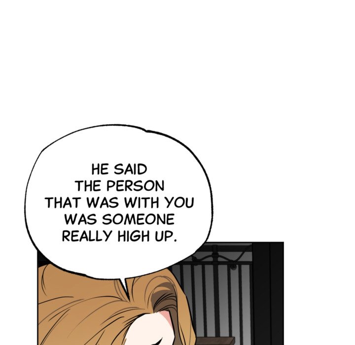 Easy to Read - episode 18 - 87