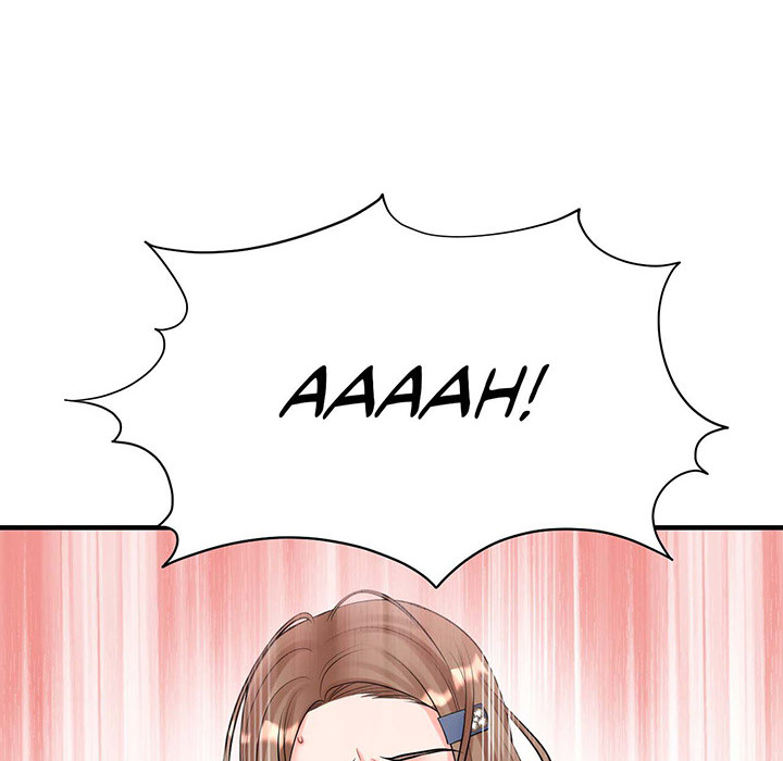 Site Use Only - episode 2 - 160