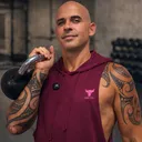 @fitsquadlimited