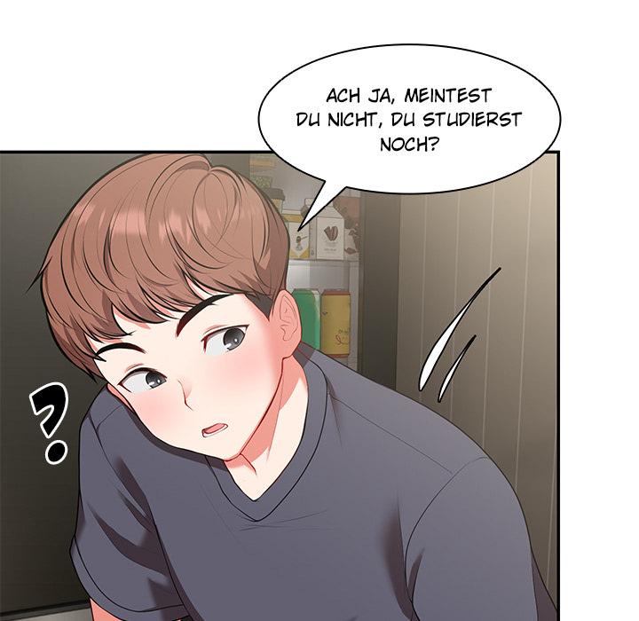 Amnesie - episode 23 - 109
