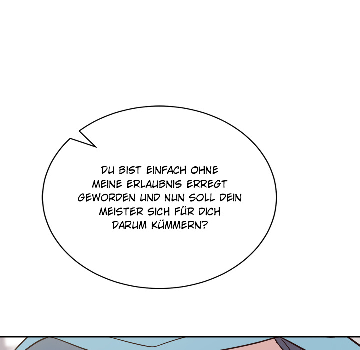 Fesselndes Geheimnis - episode 17 - 58