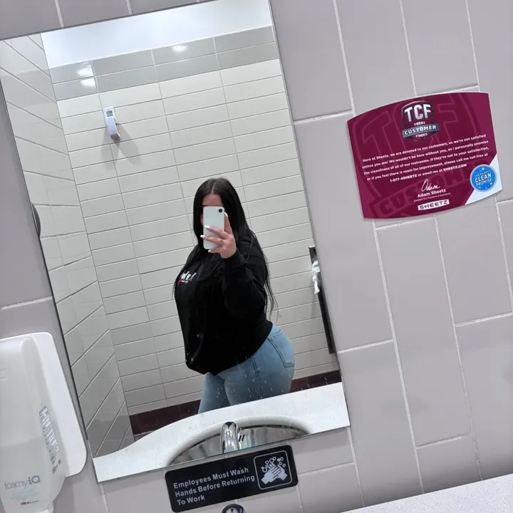 yusberlyalexandra