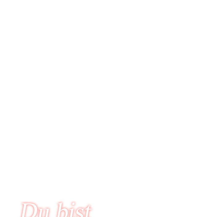 Du bist nichts Besonderes! - episode 12 - 13