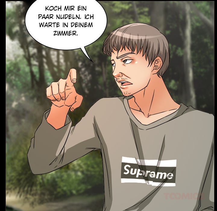 Unvergängliche Erinnerungen - episode 26 - 9
