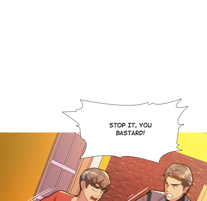 My Friend's Girlfriend - episode 8 - 38