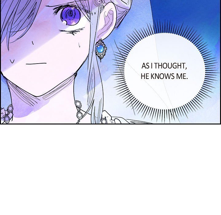 The Villainess Behind the Mask - episode 4 - 15