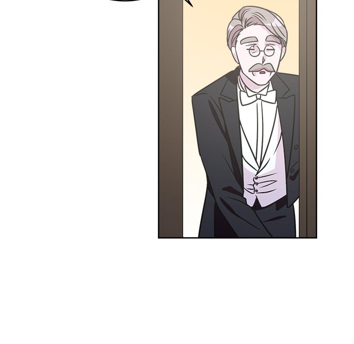 My BL Tales - episode 7 - 53