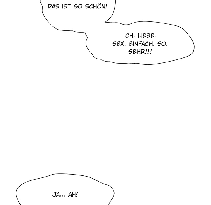 Tierische Instinkte - episode 15 - 36