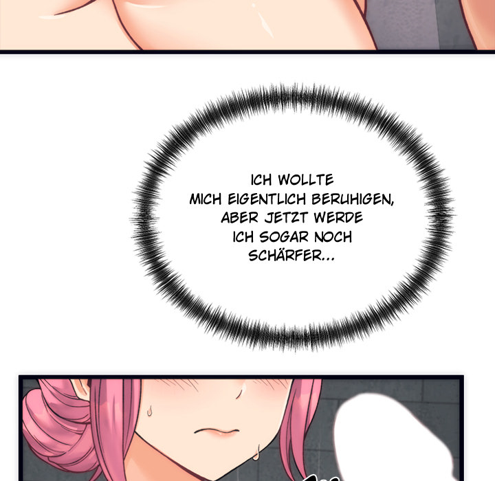 Vom Armen zum Adel - episode 2 - 4