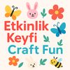 etkinlik.keyfi