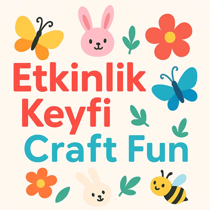 etkinlik.keyfi