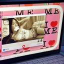 @clai_re0725