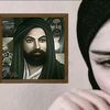 athraa_j4