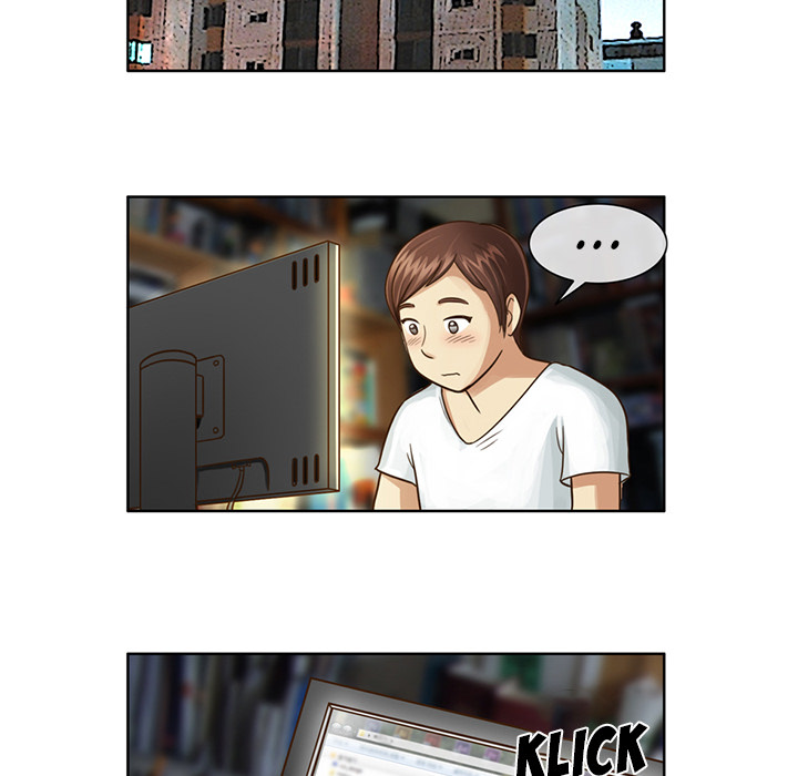 Die neue Kollegin - episode 7 - 44