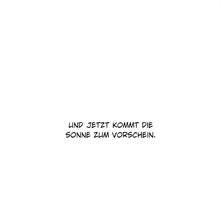 Alles außer Arbeit - episode 38 - 135